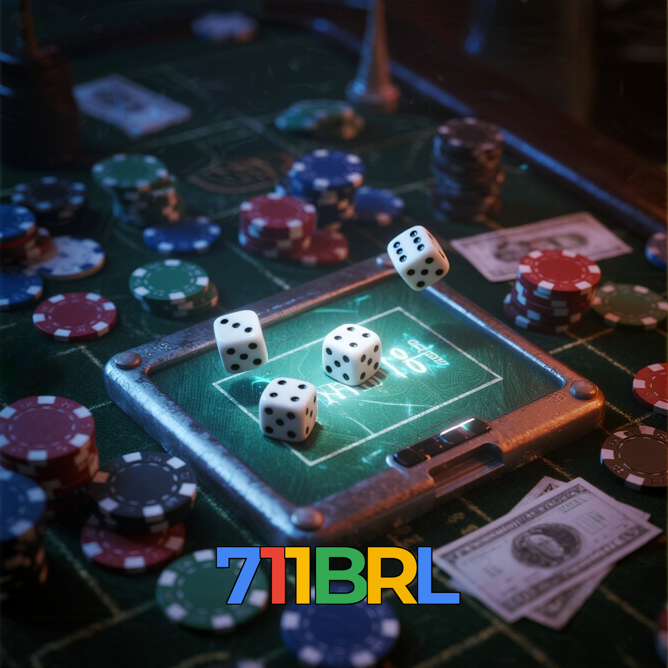711BRL:Apostas de futebol nunca foram tão emocionantes! Vença agora!