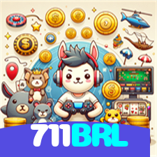 711BRL：O cassino online mais confiável, com poker, roleta e futebol online!