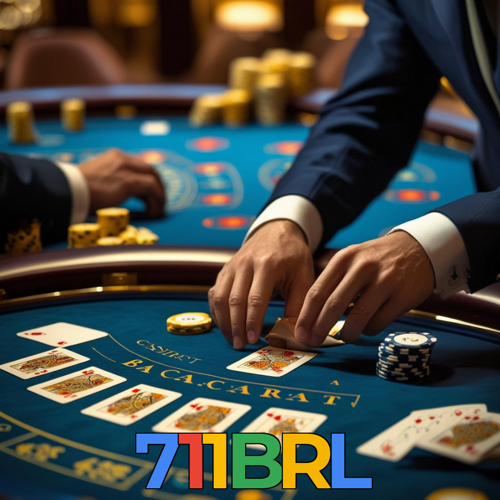 711BRL:Apostas emocionantes em futebol e vitórias épicas no cassino online!