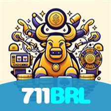 711BRL:O melhor cassino online está te esperando! Aposte e vença!