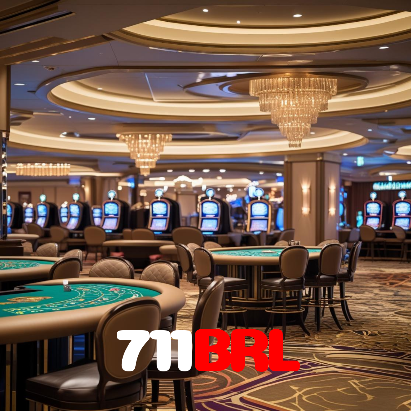 711BRL:Aposte no futebol e ganhe com os melhores jogos de cassino como poker e roleta!