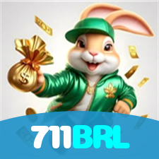 711BRL：Jogue slots, aposte no futebol e vença com confiança no nosso cassino!