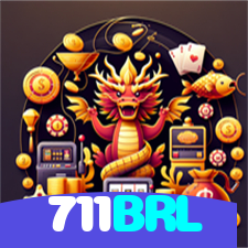711BRL：Onde sua sorte brilha: cassino online com futebol e jogos emocionantes!
