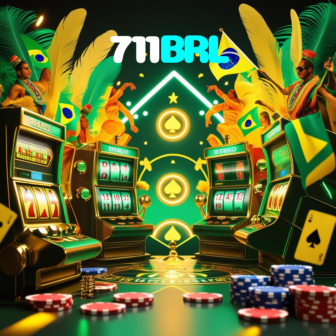 711BRL:Aposte no futebol digital e conquiste vitórias épicas!