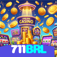 711BRL:Cada giro é uma chance de ganhar! Jogue nas slots agora mesmo!