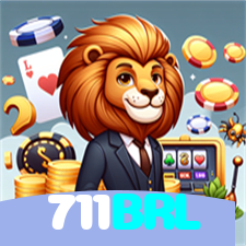 711BRL：No futebol online, cada jogada pode ser a sua maior vitória!