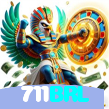 711BRL：Aposte e vença no futebol online agora mesmo!