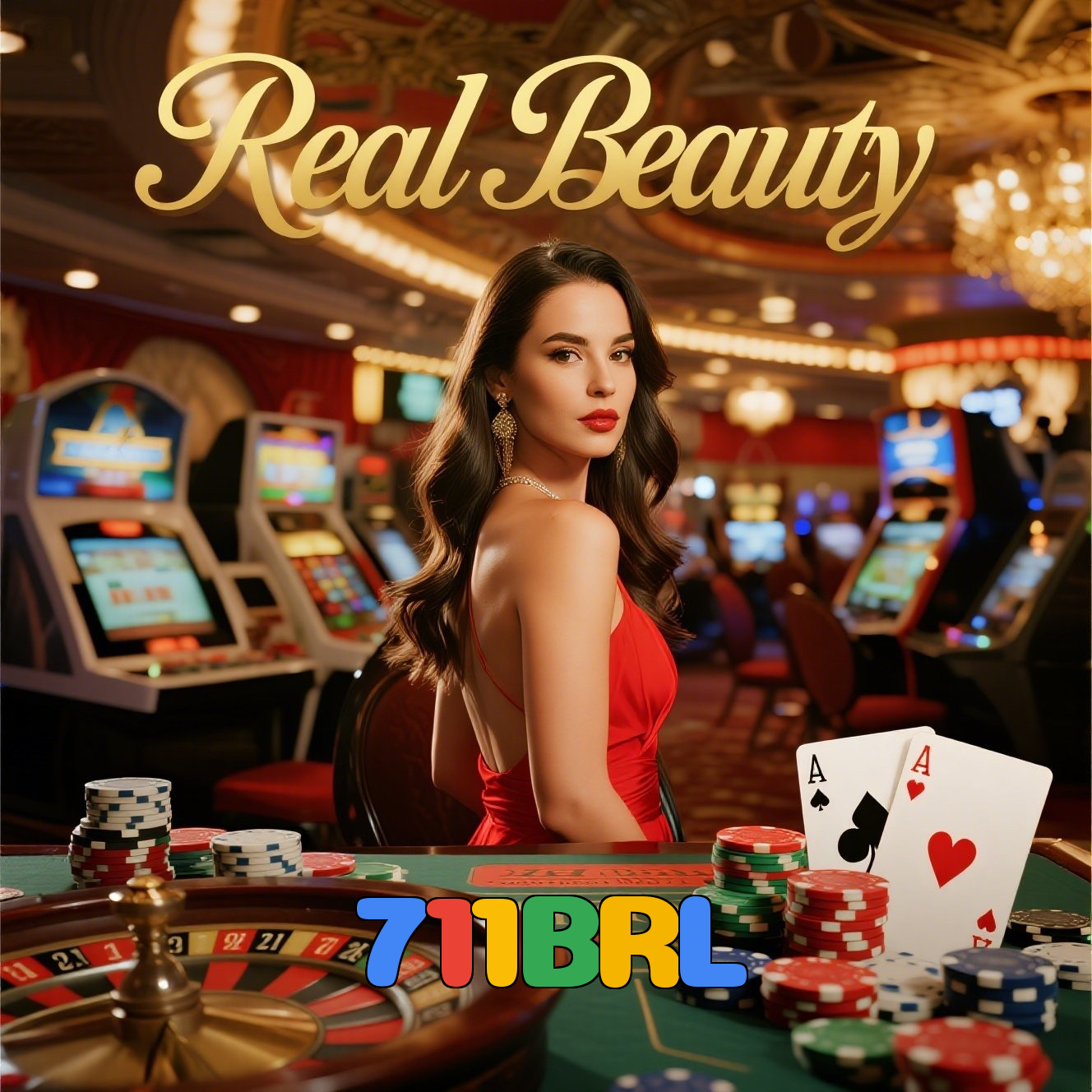 711BRL:Jogue blackjack, slots e aposte ao vivo no futebol, tudo no mesmo cassino!