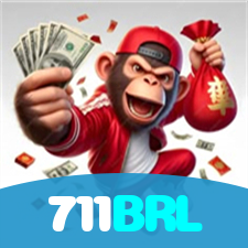 711BRL：Apostas ao vivo no futebol e grandes prêmios nos melhores jogos de cassino!