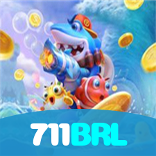 711BRL：O futebol nunca foi tão divertido! Aposte nas melhores partidas e vença!