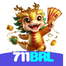 711BRL:Aposte no futebol e vença em blackjack e roleta no nosso cassino!