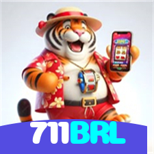 711BRL：O cassino online ideal para você jogar blackjack e apostar no futebol!