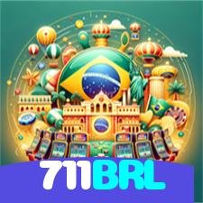 711BRL：Entre no nosso cassino e aposte nas melhores máquinas caça-níqueis!