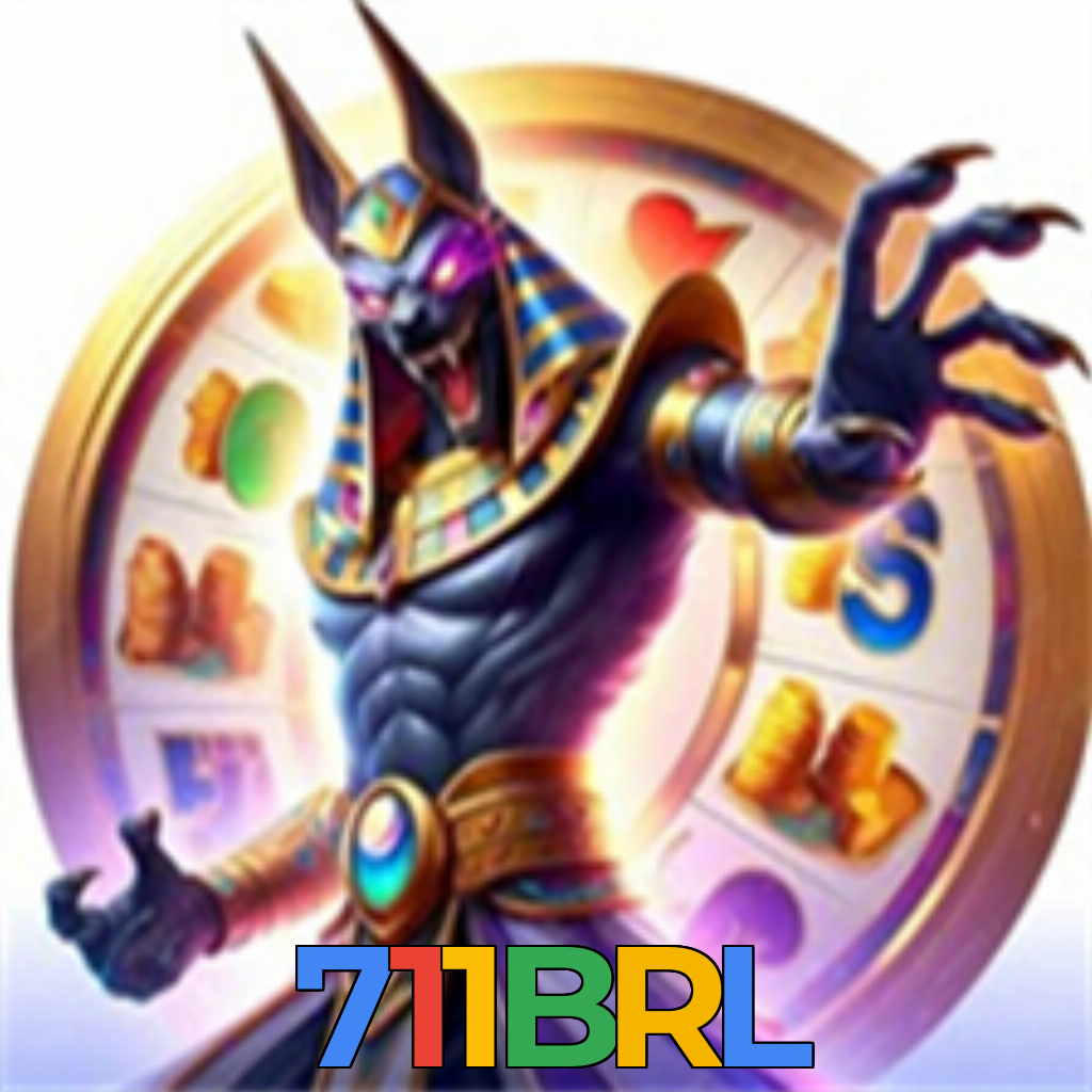 711BRL:Ganhe no blackjack e aposte no futebol para uma experiência única!