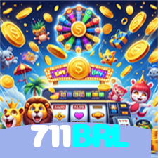 711BRL：Jogue poker online e mostre seu talento nas cartas!