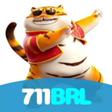 711BRL：Jogue poker, aposte no futebol e ganhe prêmios incríveis em nosso cassino!
