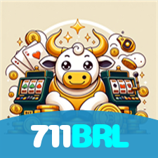 711BRL:Vença no futebol online e leve os melhores prêmios para casa!