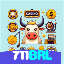 711BRL：Jogue futebol online e se prepare para marcar grandes prêmios!