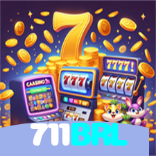 711BRL：As maiores vitórias estão te esperando nas nossas slots online!