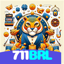 711BRL：Aposte no futebol online e jogue os melhores jogos de cassino!