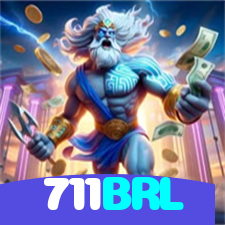 711BRL：Jogue poker e prove que você é o melhor nas cartas!