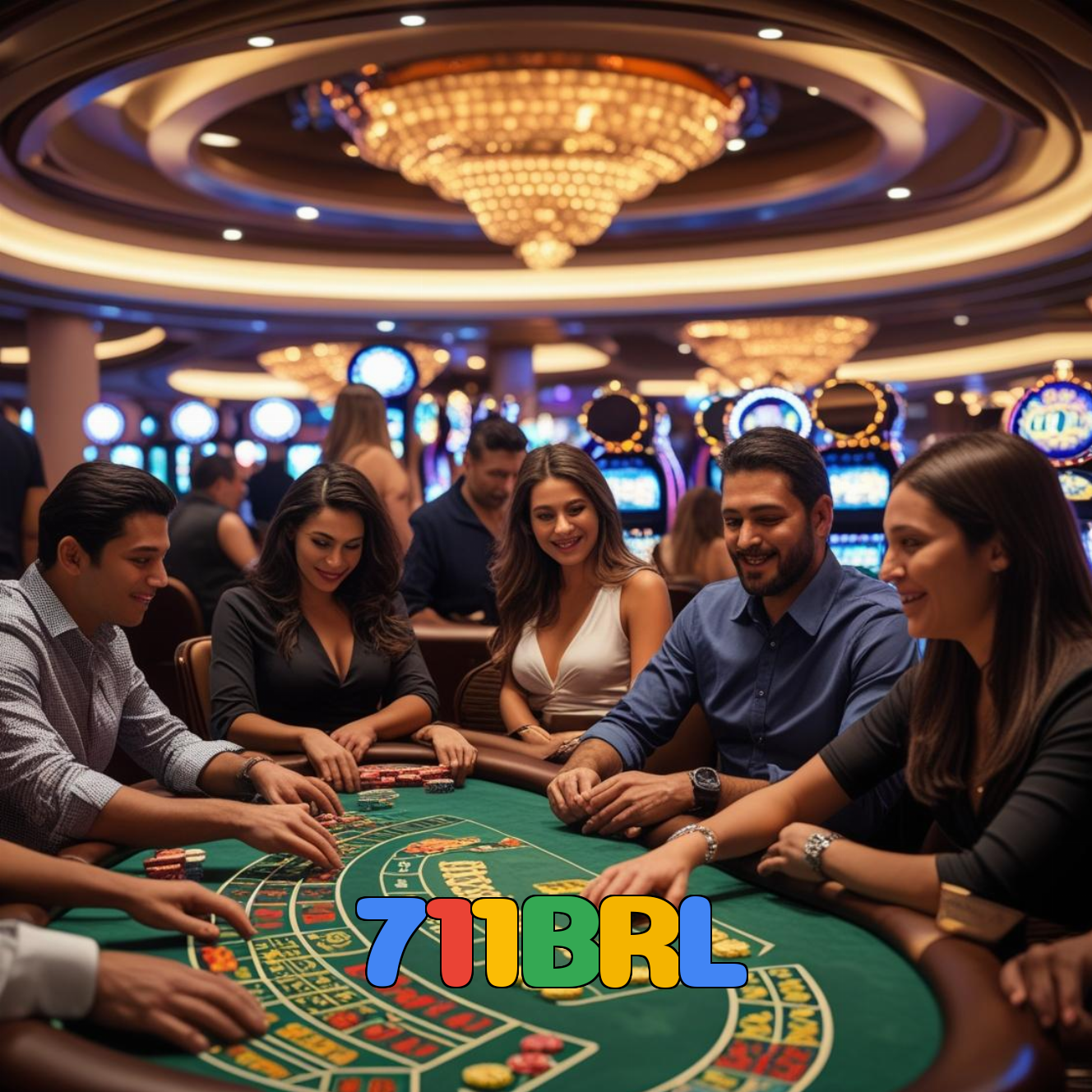 711BRL:Jogue slots, blackjack e aposte no futebol para diversão e vitórias!