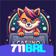 711BRL：Ganhe muito jogando blackjack e apostando no futebol online!