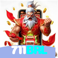 711BRL:Vença o poker online e mostre sua habilidade nas cartas!