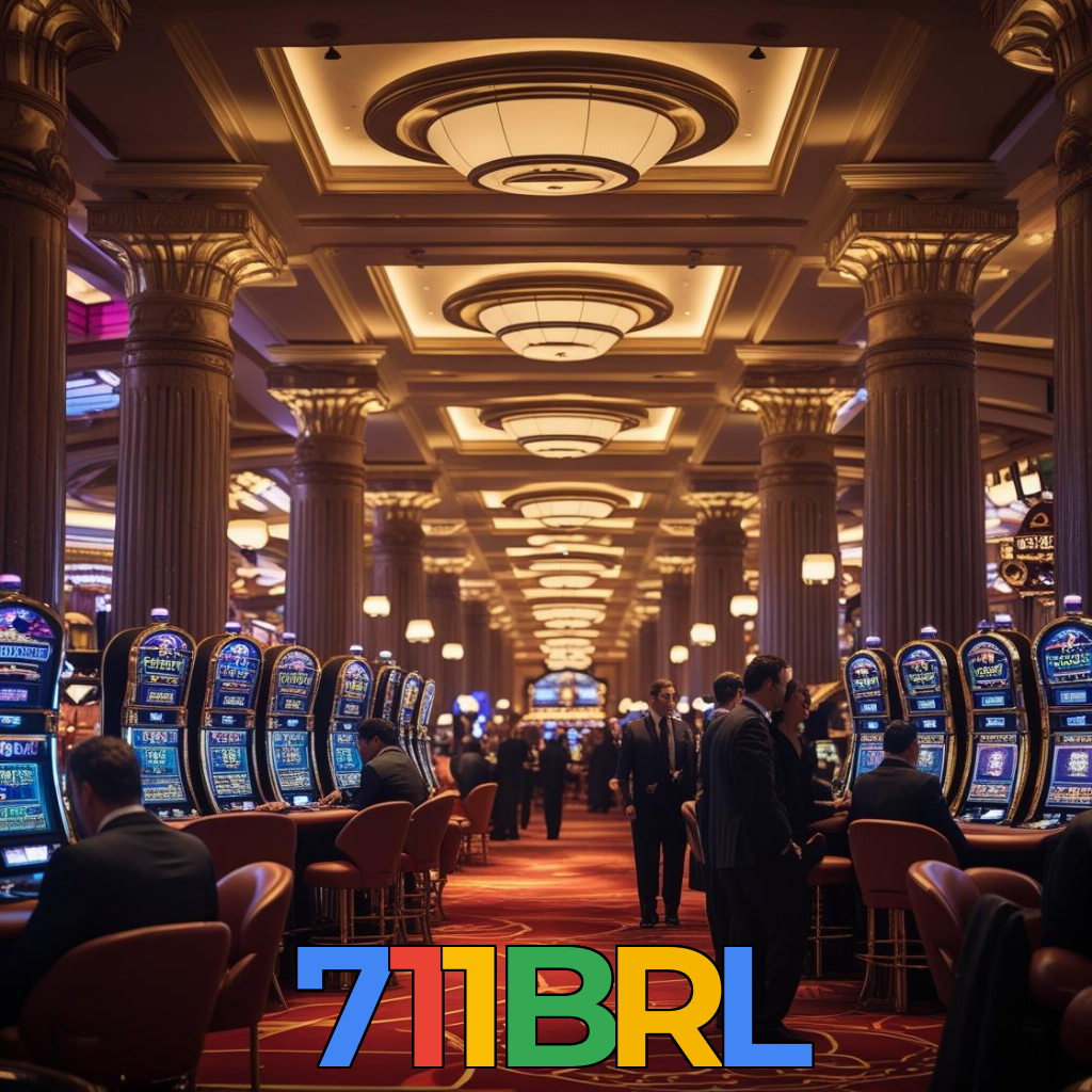 711BRL:Jogue poker, roleta e aposte no futebol com grandes prêmios!