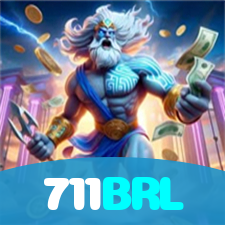 711BRL：Jogue nas roletas e veja a sorte sorrir para você!