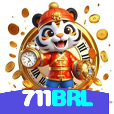 711BRL:Jogue nas melhores slots e vença o jackpot agora mesmo!