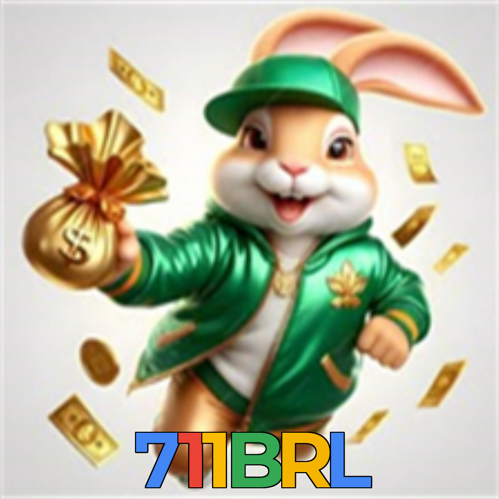 711BRL：Vença no futebol online e ganhe grandes prêmios em nosso cassino!