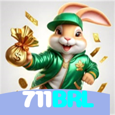 711BRL：Jogue blackjack, aposte no futebol e ganhe prêmios no nosso cassino online!