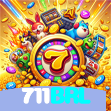 711BRL：O cassino online mais confiável para apostas ao vivo no futebol e jogos de cassino!