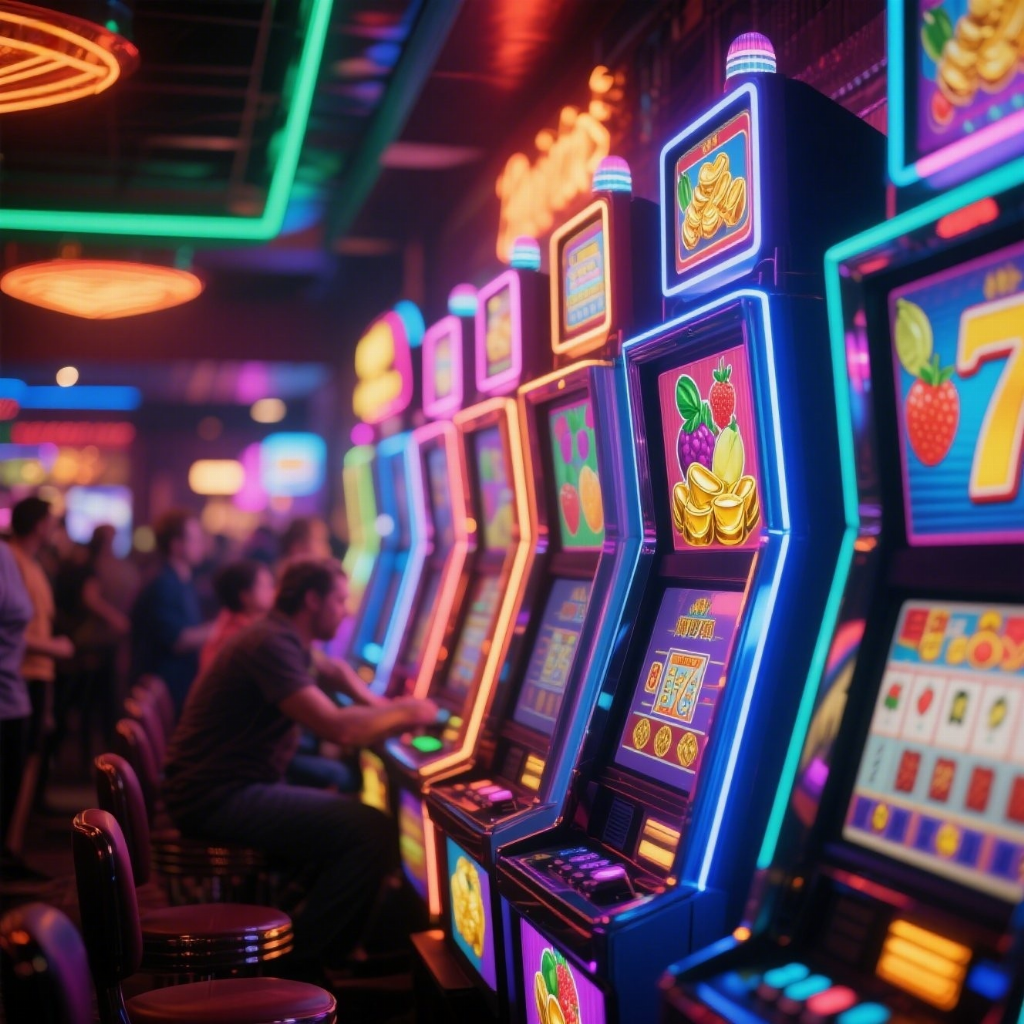 711BRL:Jogue poker, roleta e aposte no futebol online com segurança!