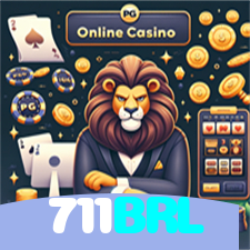 711BRL：Aposte no futebol online e mostre sua habilidade para ganhar!