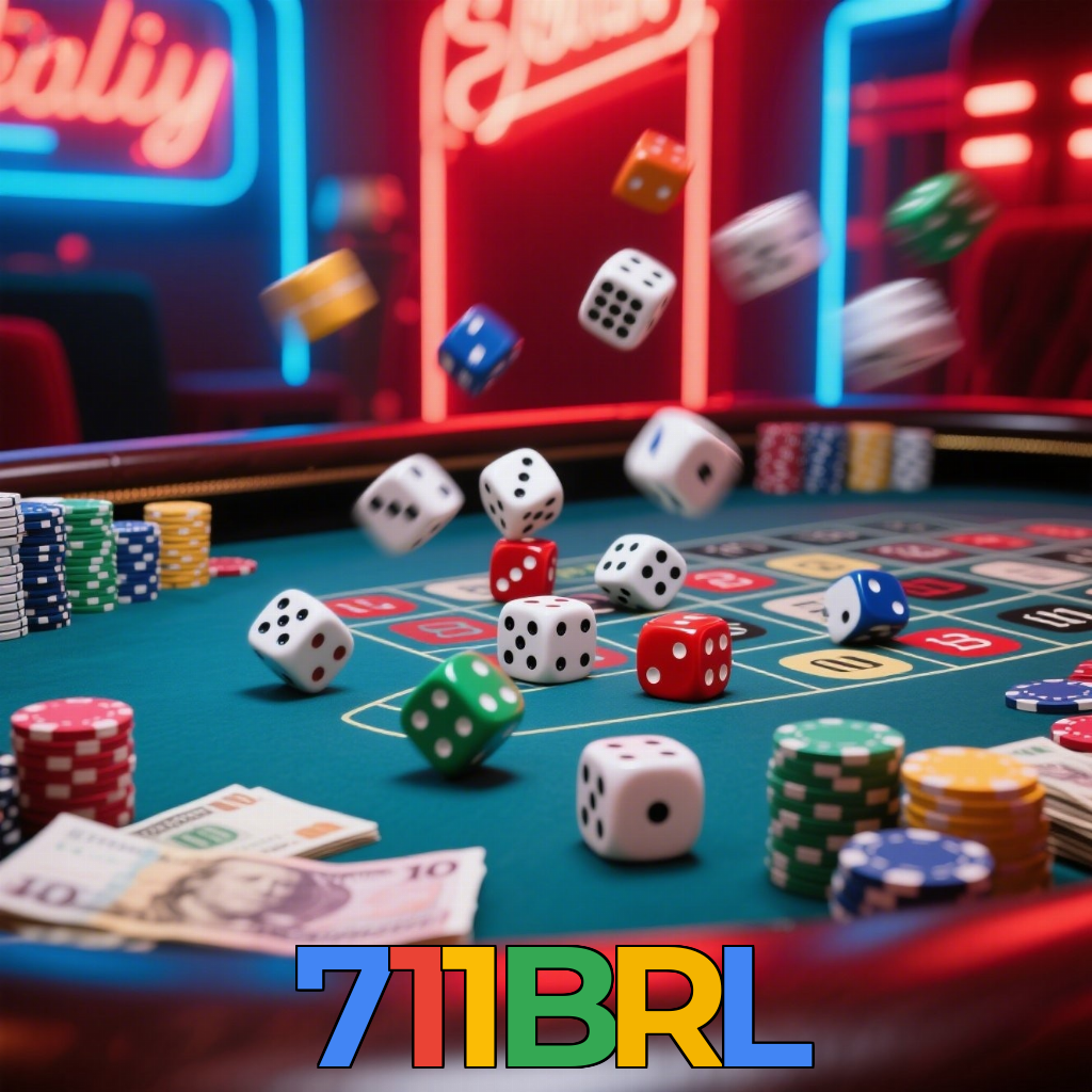 711BRL:Jogue nas melhores slots e conquiste o jackpot dos seus sonhos!