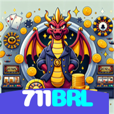 711BRL：Jogue slots e aposte no futebol ao vivo para vitórias emocionantes!