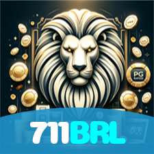 711BRL:Acelere seu jogo no futebol online e vença de forma épica!