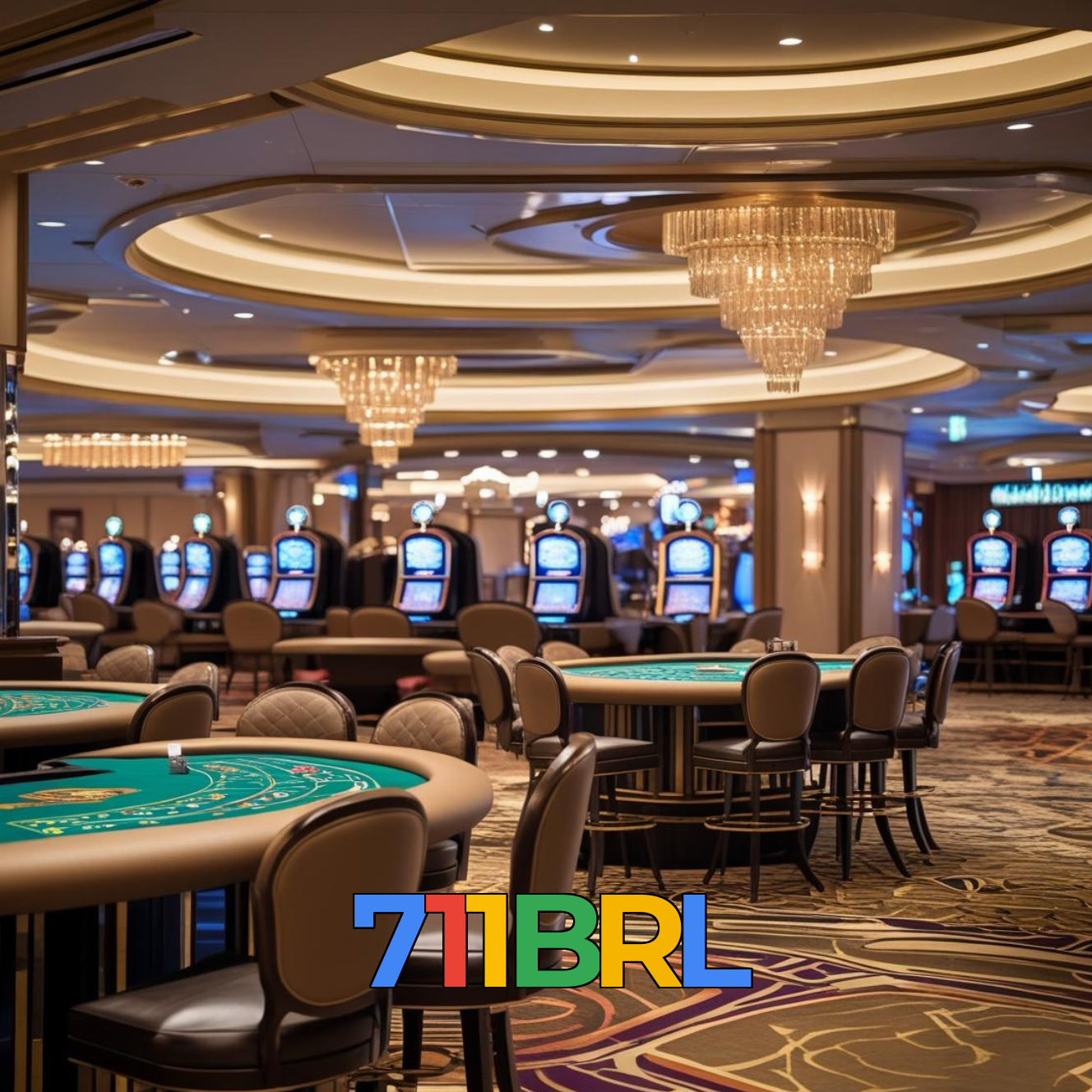 711BRL:Poker, roleta e apostas ao vivo no futebol online, tudo ao seu alcance!