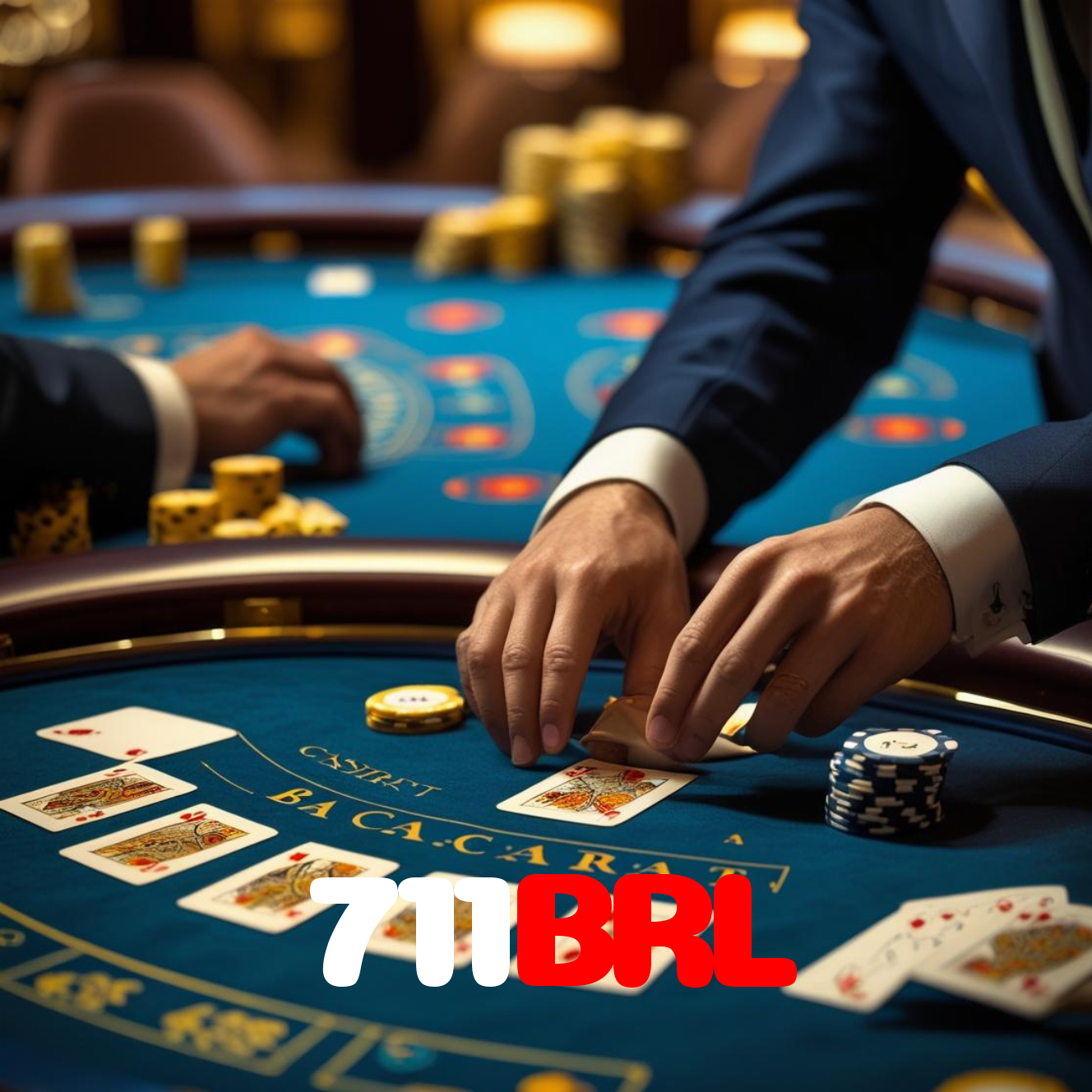 711BRL:Apostas no futebol e grandes prêmios em slots e roleta esperam por você!