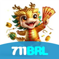 711BRL：Jogue futebol online e atire para ganhar os maiores prêmios!