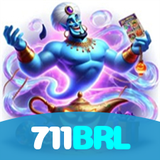 711BRL：Jogue nas melhores slots e conquiste prêmios incríveis!
