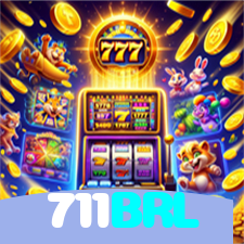 711BRL：A sorte te espera no cassino online com apostas no futebol e roleta!