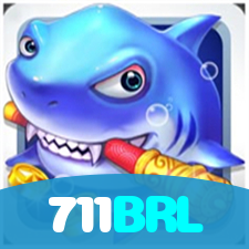 711BRL：No futebol online, cada aposta te leva mais perto da vitória!