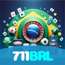 711BRL：O campo de futebol está em jogo! Aposte e vença os melhores times!