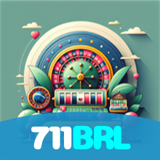 711BRL：Onde a sorte está ao seu lado: apostas no futebol e vitórias no cassino!