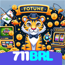 711BRL：Sua sorte está no cassino online com jogos como poker e apostas no futebol!