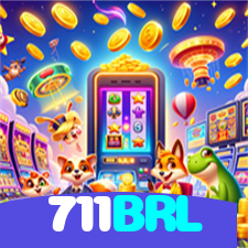 711BRL：No nosso cassino, a emoção nunca para! Jogue agora!