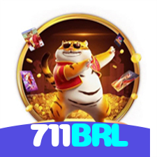 711BRL:Aposte e jogue futebol online: a vitória está ao seu alcance!